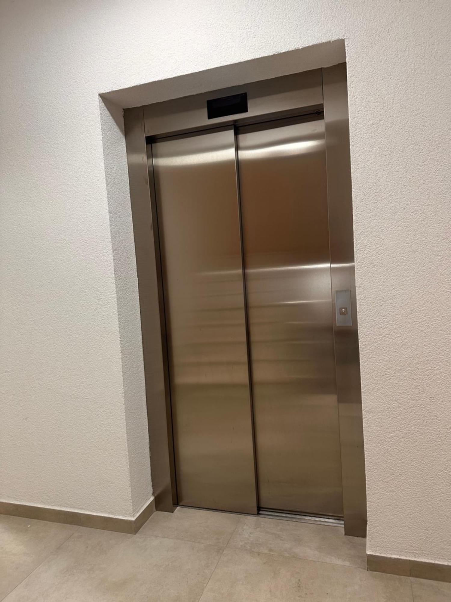Apartment Bambi Lux Dobra Voda